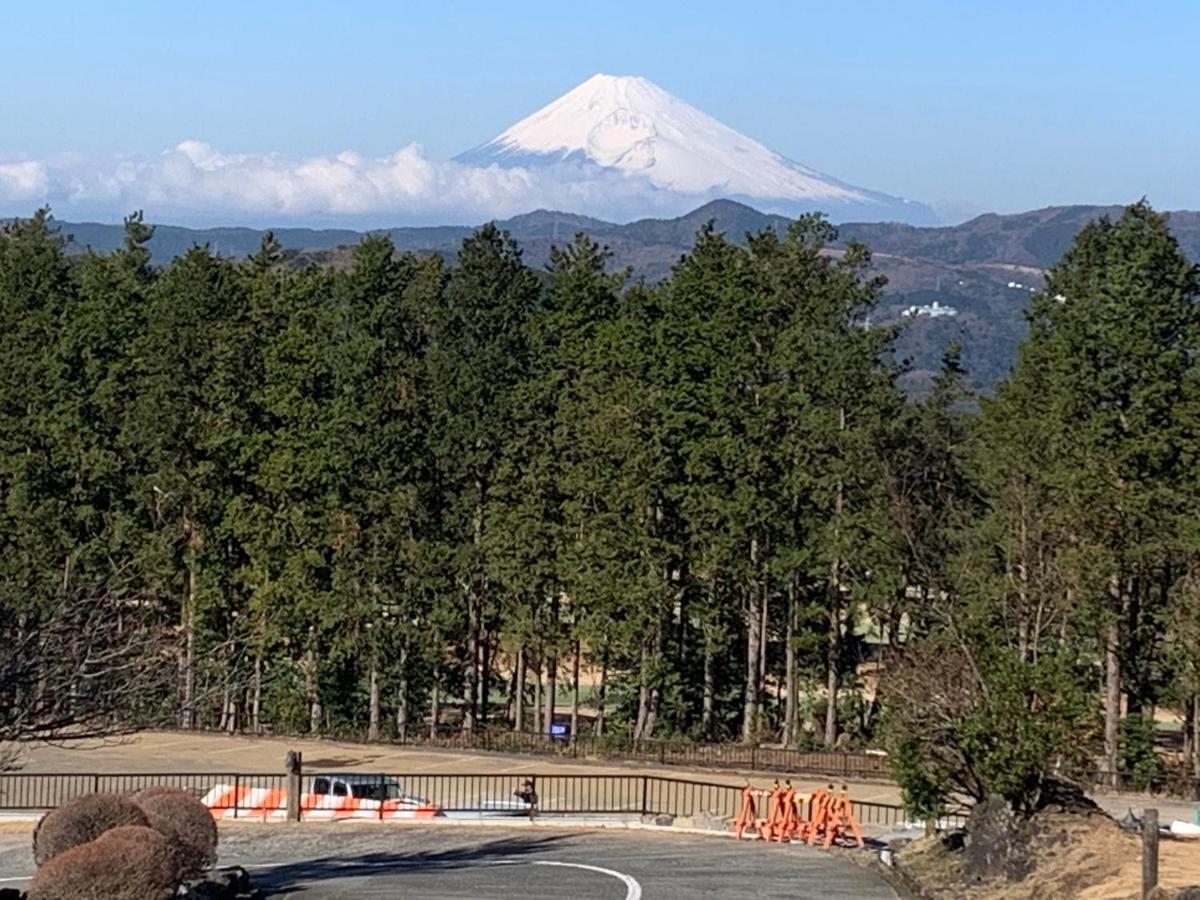 伊豆北川の家 传统日式旅馆 东伊豆町